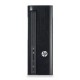 HP Slimline Ordenador de sobremesa - 260-a102ns Y1D21EA